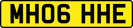 MH06HHE
