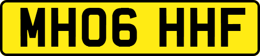 MH06HHF