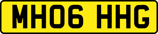 MH06HHG