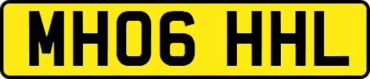 MH06HHL