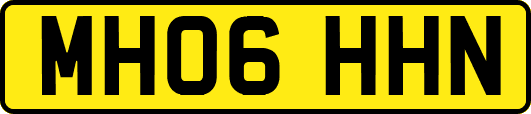 MH06HHN