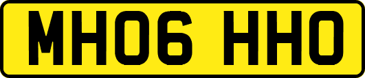 MH06HHO