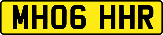 MH06HHR