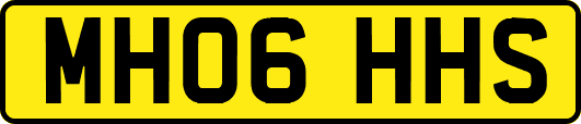 MH06HHS