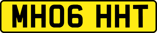 MH06HHT