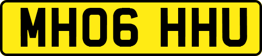MH06HHU