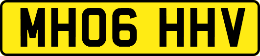 MH06HHV