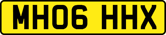 MH06HHX