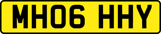 MH06HHY