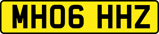MH06HHZ