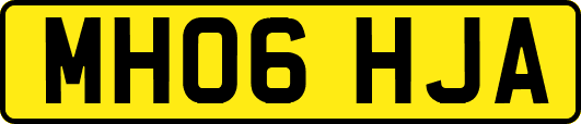MH06HJA