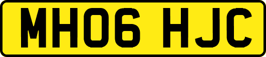 MH06HJC