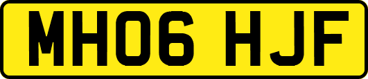 MH06HJF