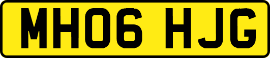 MH06HJG