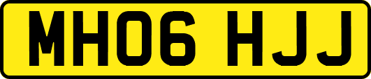 MH06HJJ