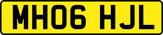 MH06HJL