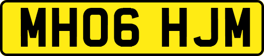 MH06HJM