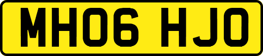 MH06HJO
