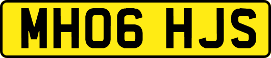 MH06HJS