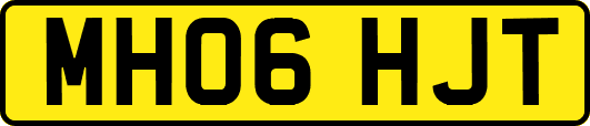 MH06HJT