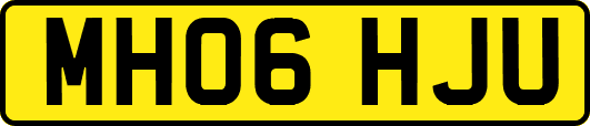 MH06HJU