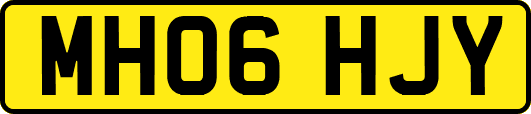 MH06HJY