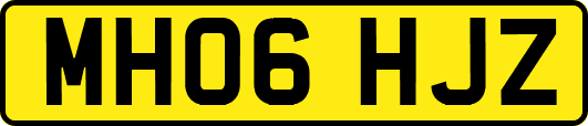 MH06HJZ