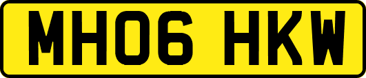 MH06HKW