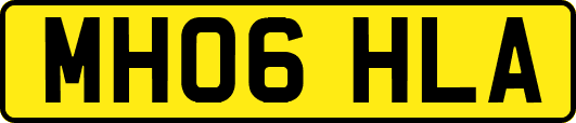 MH06HLA