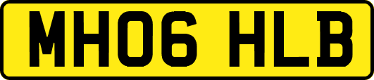 MH06HLB