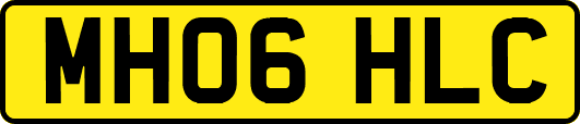 MH06HLC