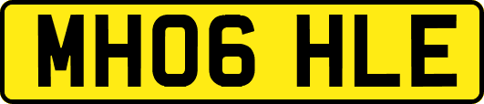 MH06HLE