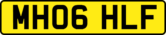 MH06HLF