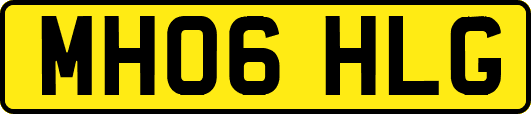 MH06HLG