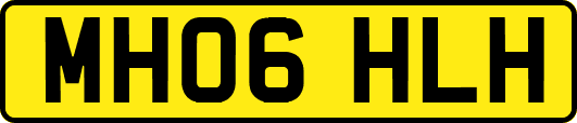 MH06HLH