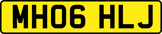 MH06HLJ