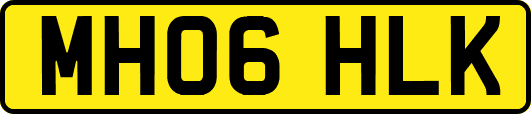 MH06HLK