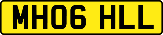 MH06HLL