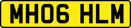 MH06HLM