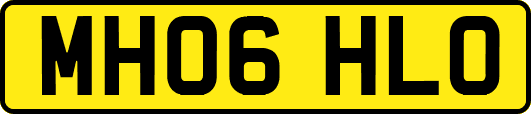 MH06HLO