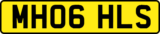 MH06HLS