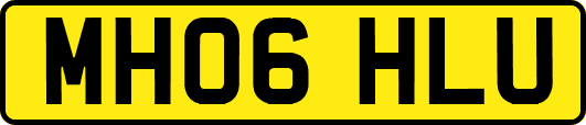 MH06HLU