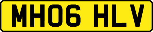 MH06HLV