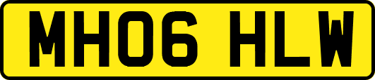 MH06HLW