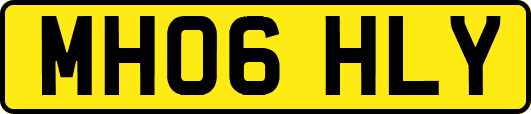MH06HLY