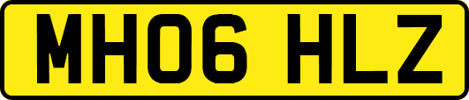 MH06HLZ