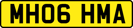 MH06HMA