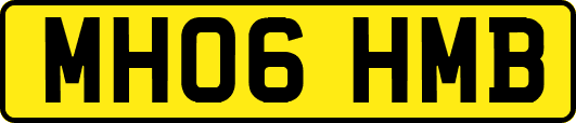 MH06HMB