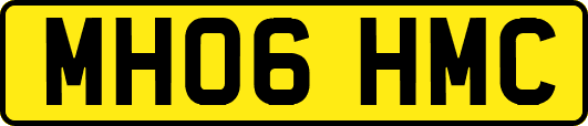 MH06HMC