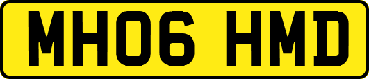 MH06HMD